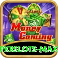PKRSlots Money Pro v5.3.2