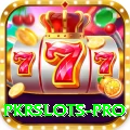 pkrslots Max Pro v4.2.3