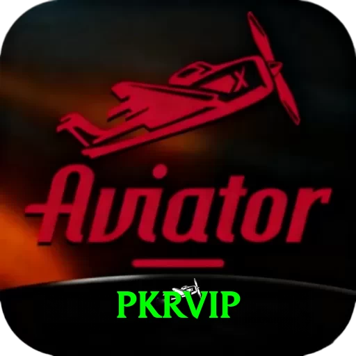 pkrvip Premium Plus vv4.3.7 - 2