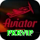 pkrvip Premium Plus vv4.3.7