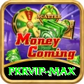 pkrvip King - Daily Bonus