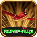 pkrvip Pro v2.0.4