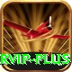 pkrvip Pro v2.0.4