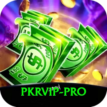 pkrvip Bonus Super v1.1.4 - 2