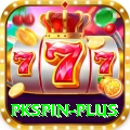 pkspin Gold v2.9.5