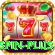 pkspin Gold v2.9.5