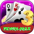 PKWin Jackpot Extreme v3.3.1