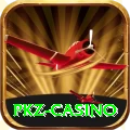 PKZ Casino Games (Casino & Earning) Gold vv4.0.2