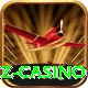 PKZ Casino Games (Casino & Earning) Gold vv4.0.2