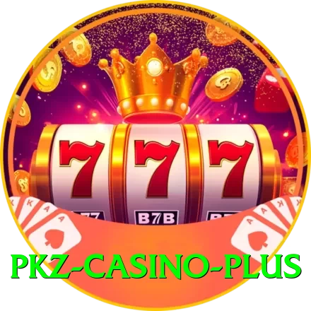 PKZ Casino Premium Edition v2.6.0 - 2