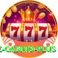PKZ Casino Premium Edition v2.6.0