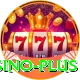 PKZ Casino Premium Edition v2.6.0