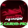 PKZ Casino Ultimate Jackpot