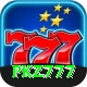 PKZ777 Ultimate v1.5.7