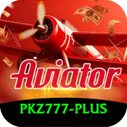 PKZ777 Deluxe Pro v4.0.4 - 2