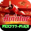 PKZ777 Deluxe Pro v4.0.4