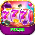 PKZ88 Elite v4.7.8