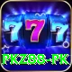 pkz88.pk Games (Casino & Earning) VIP vv3.6.7