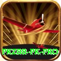 pkz88.pk Slots Supreme v3.2.8