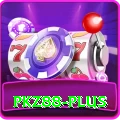 PKZ88 Apps (Tools & Injectors) Master v4.2.5