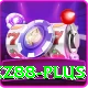 PKZ88 Apps (Tools & Injectors) Master v4.2.5