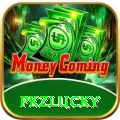 pkzlucky Turbo Pro vv2.6.2