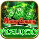 pkzlucky Turbo Pro vv2.6.2