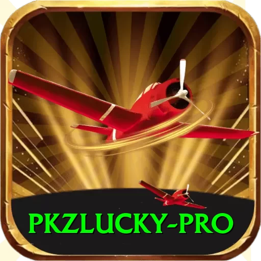 pkzlucky Ultimate Slots - 2