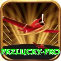 pkzlucky Ultimate Slots