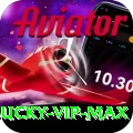 pkzlucky - VIP Max