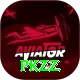 PKZZ Pro1 v5.8.8