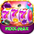 PKZZ Premium - Daily Bonus