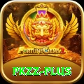 pkzz Premium v1.1.4