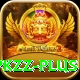 pkzz Premium v1.1.4