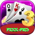 pkzz Ultimate v3.2.7