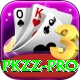 pkzz Ultimate v3.2.7