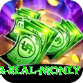 play slots for real money Turbo v1.9.0