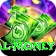 play slots for real money Turbo v1.9.0