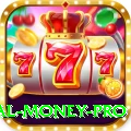 play slots for real money Pakistan Master v1.6.0