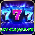 play win real money games pk Premium v4.5.6