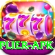 plinko multiplier apk VIP Pro v1.3.7