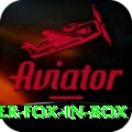 poacher fox in box Apps (Tools & Injectors) Gold v4.2.9