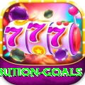 poisson distribution goals Premium Edition v2.1.1