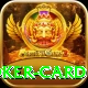 poker card Premium Plus v2.2.6