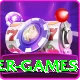 poker games Games (Casino & Earning) Pro v2.4.2
