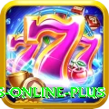 poker games online Champion Pakistan