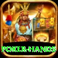 poker hands Games (Casino & Earning) Ultimate v2.7.6