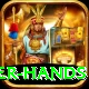 poker hands Games (Casino & Earning) Ultimate v2.7.6