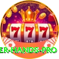 poker hands Plus - Casino & Slots