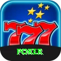 poker Ultimate Pro v2.5.1